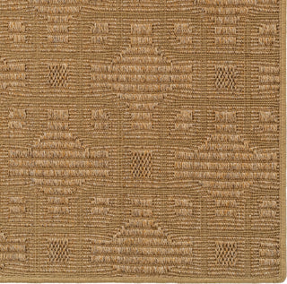 Capel Julian 2210 Wheat 700 Area Rug