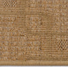 Capel Julian 2210 Wheat 700 Area Rug