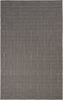 Capel Chanel 2211 Graphite 340 Area Rug