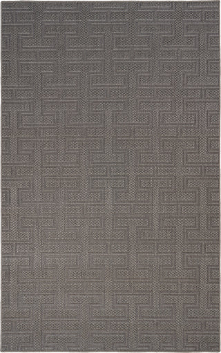 Capel Chanel 2211 Graphite 340 Area Rug