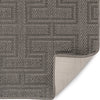 Capel Chanel 2211 Graphite 340 Area Rug