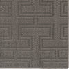 Capel Chanel 2211 Graphite 340 Area Rug