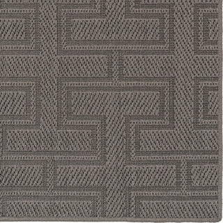 Capel Chanel 2211 Graphite 340 Area Rug