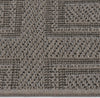 Capel Chanel 2211 Graphite 340 Area Rug