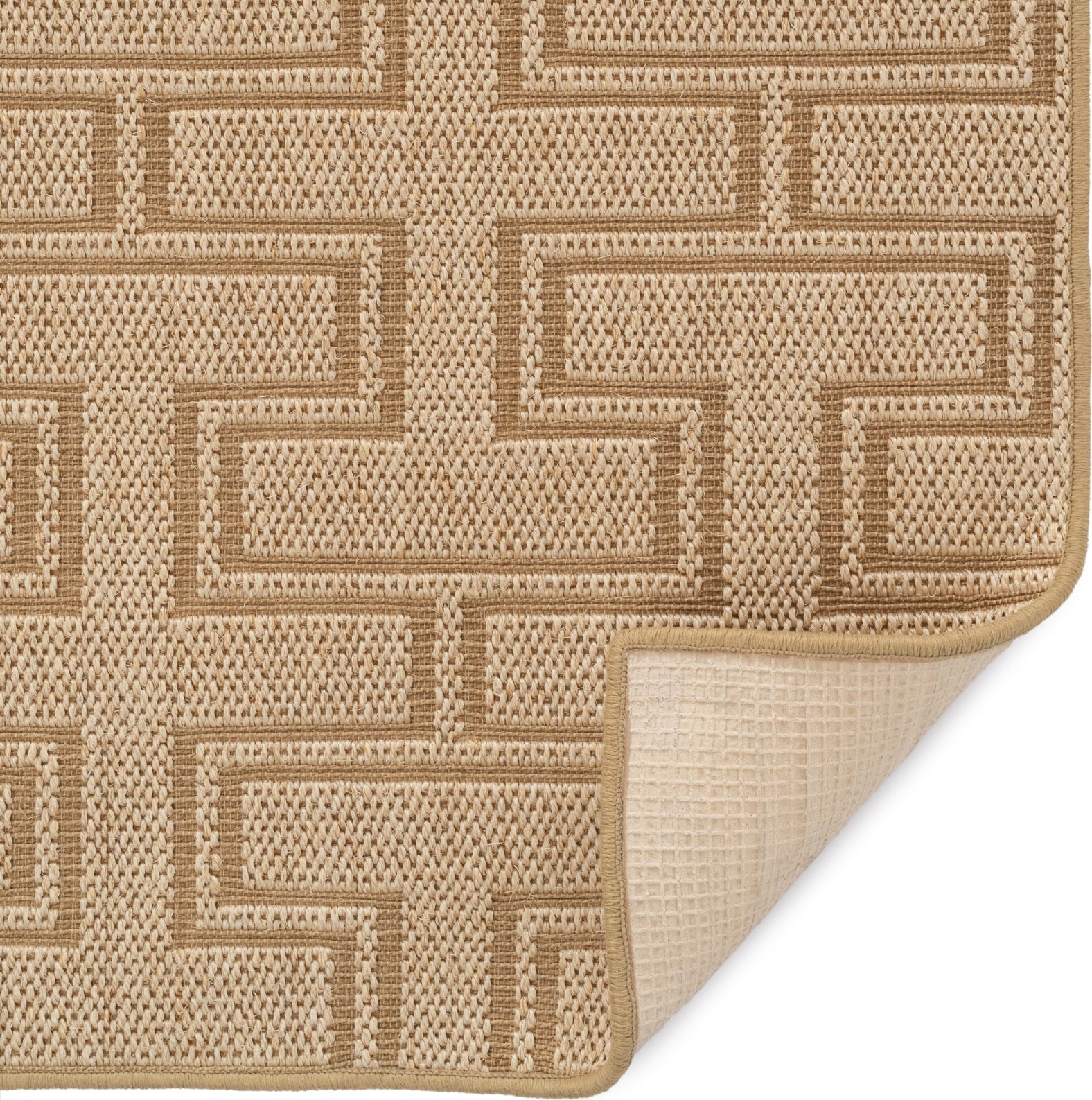 Capel Chanel 2211 Sand 650 Area Rug – Incredible Rugs and Decor