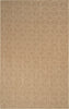 Capel Leo 2213 Sand 650 Area Rug