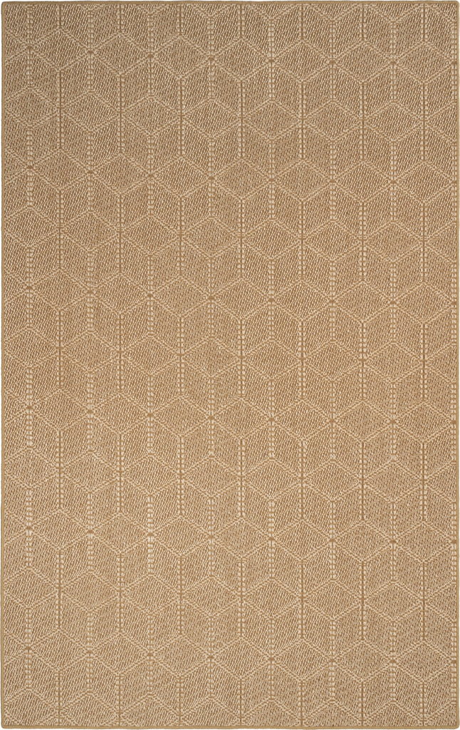 Capel Leo 2213 Sand 650 Area Rug