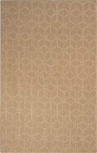 Capel Leo 2213 Sand 650 Area Rug