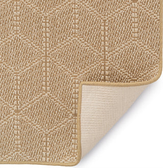 Capel Leo 2213 Sand 650 Area Rug