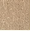 Capel Leo 2213 Sand 650 Area Rug