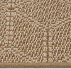 Capel Leo 2213 Sand 650 Area Rug