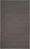 Capel Marcel 2215 Graphite 340 Area Rug