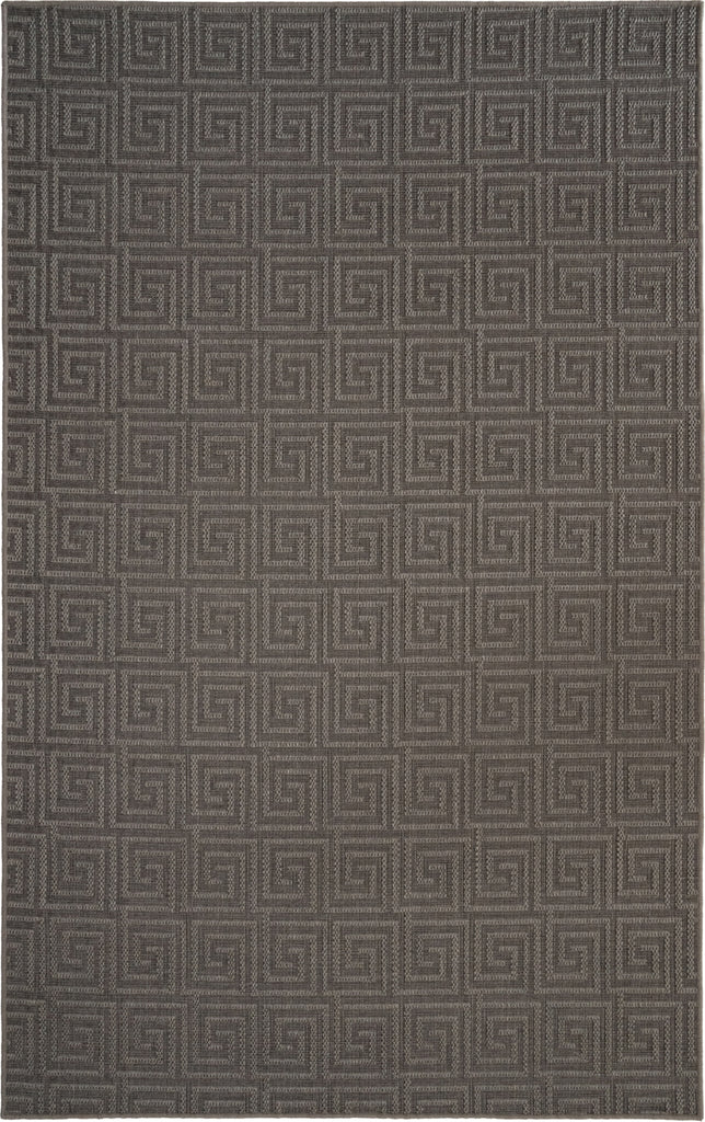 Capel Marcel 2215 Graphite 340 Area Rug