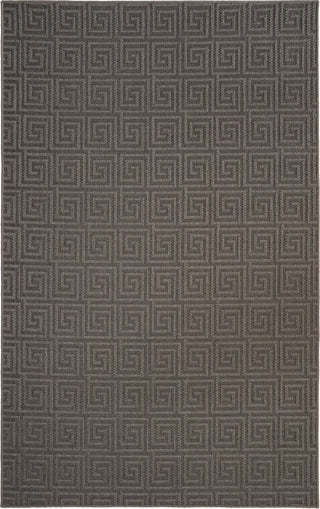 Capel Marcel 2215 Graphite 340 Area Rug