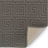 Capel Marcel 2215 Graphite 340 Area Rug