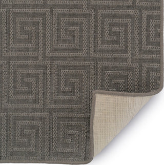 Capel Marcel 2215 Graphite 340 Area Rug