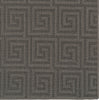 Capel Marcel 2215 Graphite 340 Area Rug