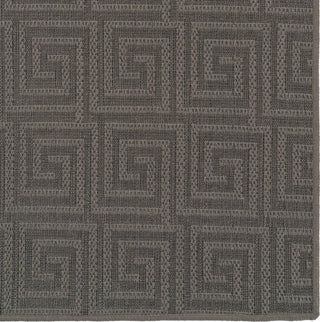 Capel Marcel 2215 Graphite 340 Area Rug