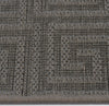 Capel Marcel 2215 Graphite 340 Area Rug