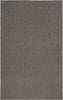 Capel Frederic 2217 Graphite 340 Area Rug