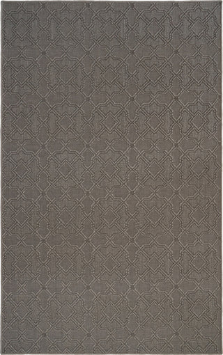 Capel Frederic 2217 Graphite 340 Area Rug