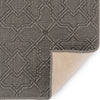 Capel Frederic 2217 Graphite 340 Area Rug