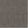 Capel Frederic 2217 Graphite 340 Area Rug