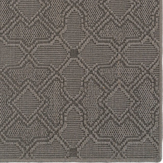 Capel Frederic 2217 Graphite 340 Area Rug