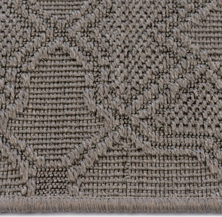 Capel Frederic 2217 Graphite 340 Area Rug