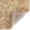 Capel Shakta-Francesca 2551 Beige 700 Area Rug