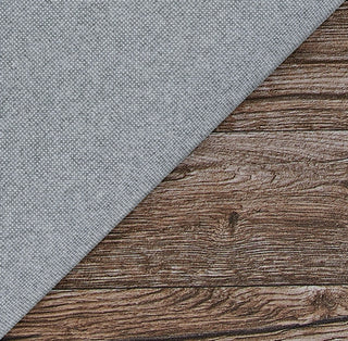 Couristan Prairie Archetype Grey Black Area Rug Main