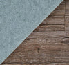 Couristan Prairie Windswept Bark-grey Area Rug Main
