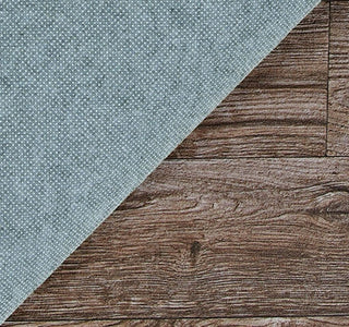 Couristan Prairie Windswept Bark-grey Area Rug Main
