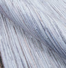 Couristan Prairie Windswept Bark-grey Area Rug Detail Image