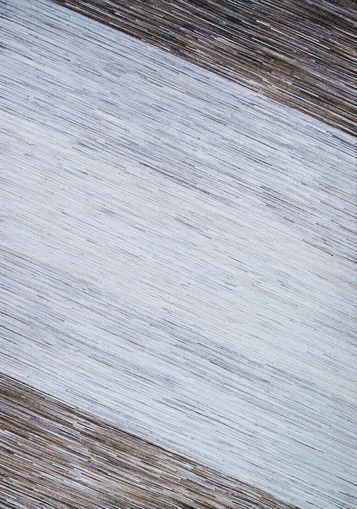 Couristan Prairie Windswept Bark-grey Area Rug main image