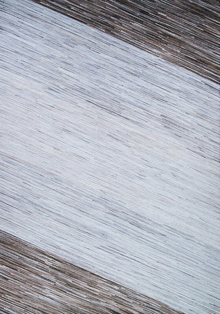 Couristan Prairie Windswept Bark-grey Area Rug main image