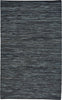 Capel Zions View 3229 Dk Ash Area Rug