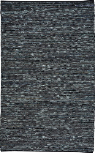 Capel Zions View 3229 Dk Ash Area Rug