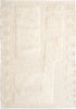 Capel Ariette 3480 Cream Area Rug