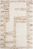 Capel Ariette 3480 Light Tan Area Rug