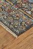 Havila Fine Rugs Amythest H1568 Multi Area Rug