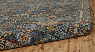 Havila Fine Rugs Amythest H1568 Multi Area Rug