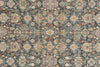 Havila Fine Rugs Amythest H1569 Multi Area Rug