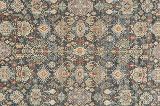 Havila Fine Rugs Amythest H1569 Multi Area Rug