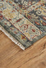 Havila Fine Rugs Amythest H1569 Multi Area Rug