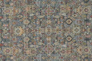 Havila Fine Rugs Amythest H1570 Multi Area Rug