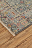 Havila Fine Rugs Amythest H1570 Multi Area Rug