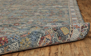 Havila Fine Rugs Amythest H1570 Multi Area Rug