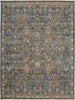 Havila Fine Rugs Amythest H1570 Multi Area Rug