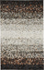 Capel Butte-Cubes 3678 Beige Area Rug